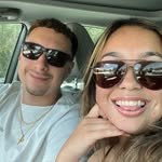 ✨Lilly G✨ - @lilly_gutierrezo6 - Instagram