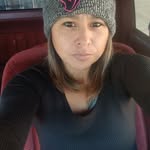 Lilly G Gutierrez - @lillyg8444 - Instagram