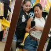 Lilly Grace - @lilly.gutierrez84 - TikTok