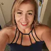 Lilly Gtrz ❤️ - @lillygutierrez84 - TikTok