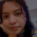 Lilly Gutierrez - Facebook