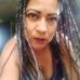 Lilly Gutierrez - Facebook