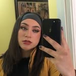 Lilly Gutierrez - @itsme_lilyyguiteries - Instagram