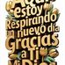 Lilly Gutierrez - Facebook