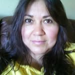 Lilly Gutierrez - @lilly.gutierrez.589 - Instagram