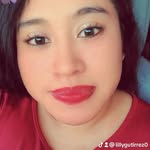 Lilly Gutiérrez - @lillygutierrez81 - Instagram