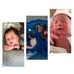 Lilly Gutierrez - Facebook
