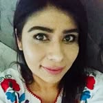Lilly Gutierrez❤️💋💁🏻‍♀️ - @lilly_sulema - Instagram