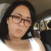 Lilly Gutierrez - Facebook