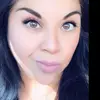 Lilly Gutierrez - @lillygutierrez318 - TikTok