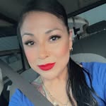 Lilly Gutiérrez - @lilygtz35 - Instagram