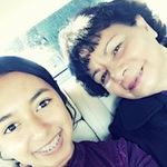 Lilly Gutierrez - @lillygutierrez9656 - Instagram