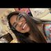 Lilly Gutierrez - Facebook