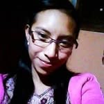 Lilly Gutierrez - @lilly.gutierrez.376 - Instagram