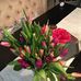 Lilly Gutierrez - Facebook