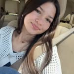 lilly gutierrez🌷 - @lillyrg11 - Instagram