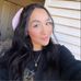 Lilly Gutierrez - Facebook