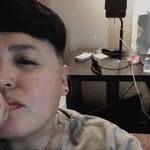 Lilly Gutierrez - @getz_lilly - Instagram