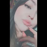 Lilly Gutierrez - @_lillygutierrez - Instagram