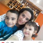 Lilly Gutierrez - @lillibethgutierrez - Instagram