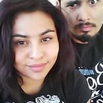 Lilly Gutierrez - @lilly.gutierrez.988 - Instagram