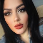 Lilly Gutierrez - @glammysgirls - Instagram
