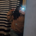 Lilly Gutierrez - @lydiamariee3 - Instagram