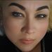 Lilly Gutierrez - Facebook