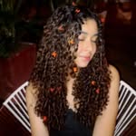 Lilly Gutierrez - @lilly_gd1 - Instagram