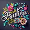 Lilly Gutierrez - @lilly.gutierrez8 - TikTok