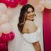 Lilly Gutierrez - Facebook