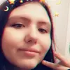 Lilly Gutierrez - @lillygutierrez32 - TikTok