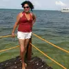 Lilly Gutierrez - @lillygutierrez31 - TikTok