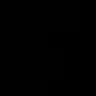 Lilly Gutierrez - @lillygutierrez39 - TikTok