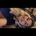 Lilly Gutierrez - Facebook