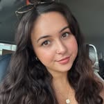 Lilly Gutierrez - @lillyg_tierrez - Instagram
