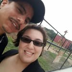 Lilly Gutierrez - @mommabear_fitness_journey - Instagram