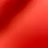 Lilly Gutierrez - @lillygutierrez85 - TikTok