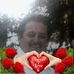 Lilly Gutierrez - Facebook