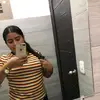Lilly gutierrez - @arigutierrereyes - TikTok