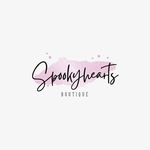 Lilly Gutierrez - @spookyheartsboutique - Instagram