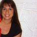 Lilly Gutierrez - Facebook