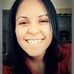Lilly Gutierrez - Facebook