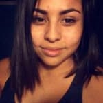 Lilly Gutierrez - @lillygutierrez6976 - Instagram