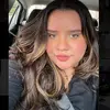 Lilly Gutierrez 🌸🐷 - @liillygutierrez - TikTok