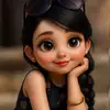 Lilly Gutierrez - @lillygutierrez35 - TikTok