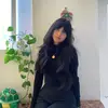 Lilly Gutierrez - @lilygutii - TikTok