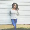 Lilly Gutierrez - @funkymonkey23 - TikTok