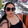 ❤️‍🔥Lilly👑Gutierrez❤️‍🔥 - @gutierrez1717 - TikTok