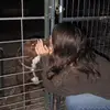 lillyspamm - @lilly.gutierrez81 - TikTok